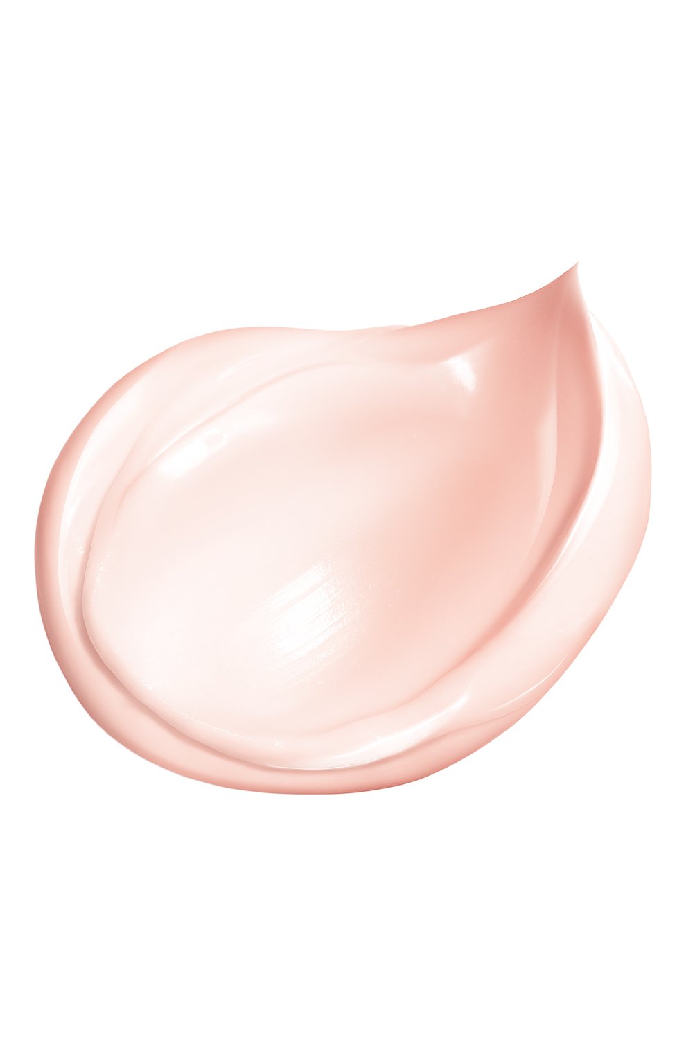 Питательный антивозрастной ночной крем nutri-lumiere (50ml) CLARINS, арт. 80058249, фото 3