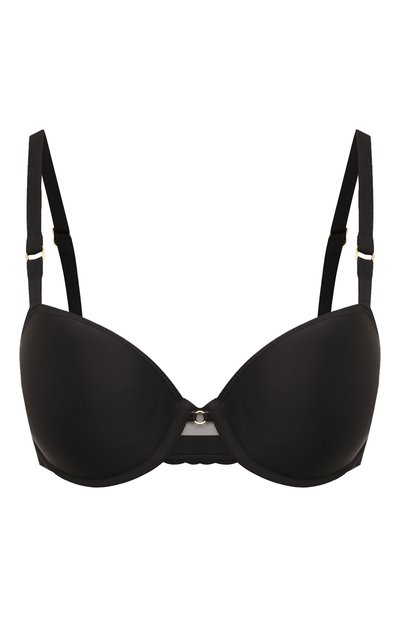 Женский бюстгальтер-балконет CHANTELLE, арт. C11ZN6