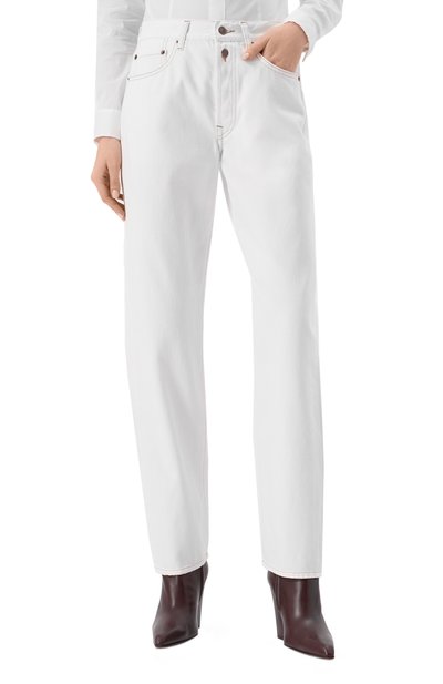 Джинсы REPLAY, арт. W9Z1 .000.858009A, фото 3