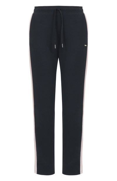 Женские брюки BOSS, арт. 50557212