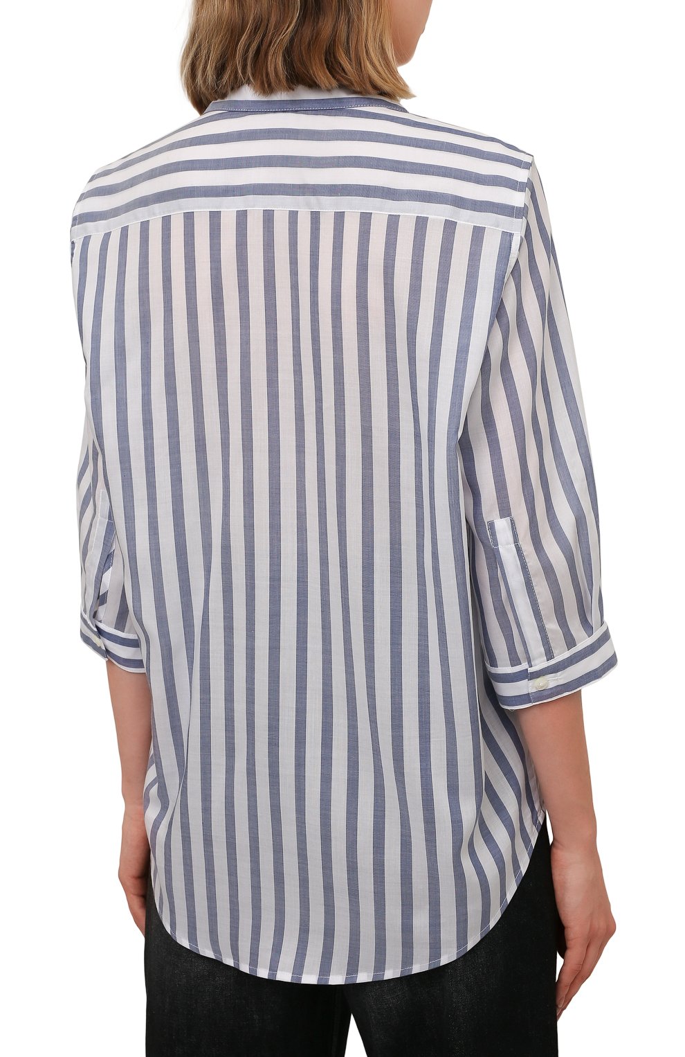 Рубашка PIETRO BRUNELLI, арт. CA0207/TER001, фото 4