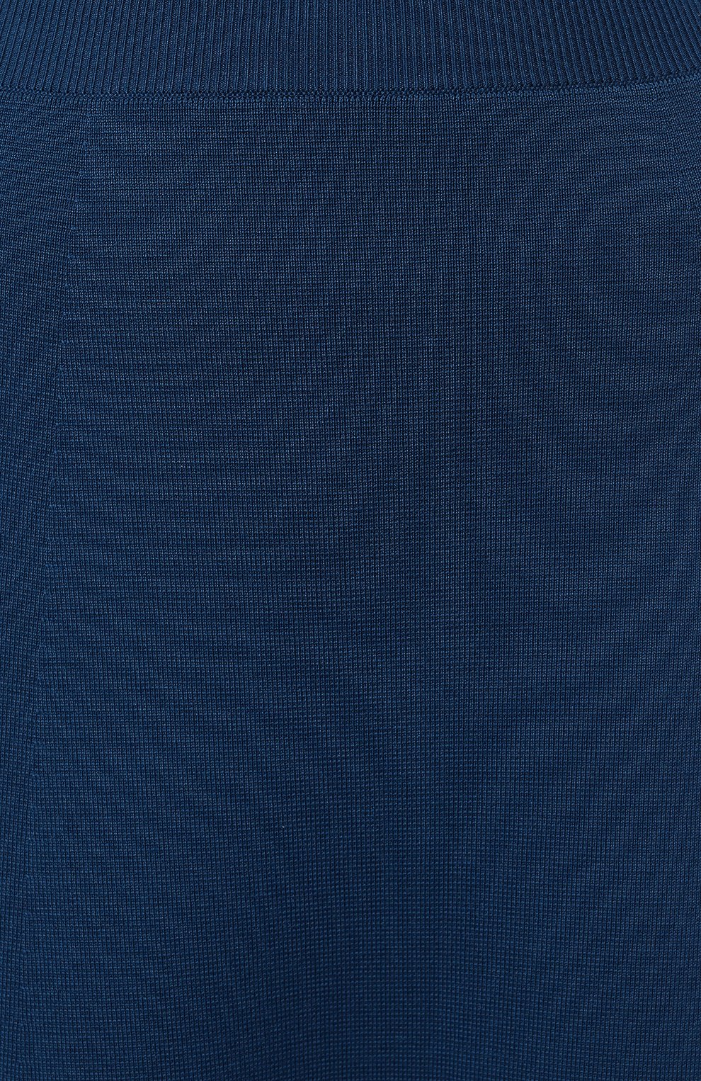 Шерстяная юбка GUCCI, арт. 606014 XKA4A, фото 5