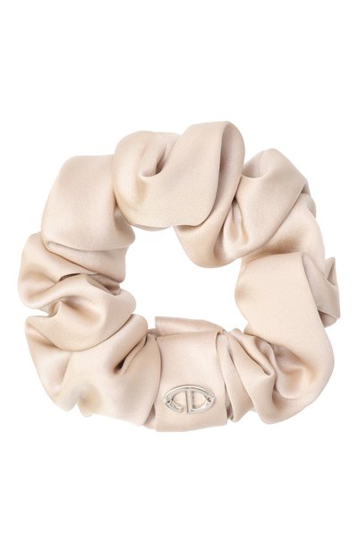 Женская резинка для волос EDOMO, арт. A015008FW2425