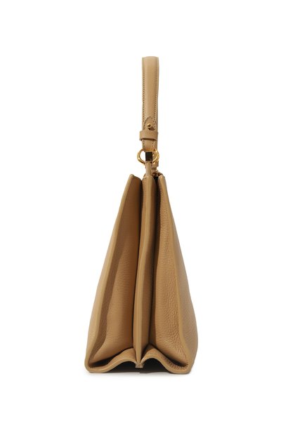 Сумка binxie COCCINELLE, арт. E1 P7P 18 02 21, фото 4