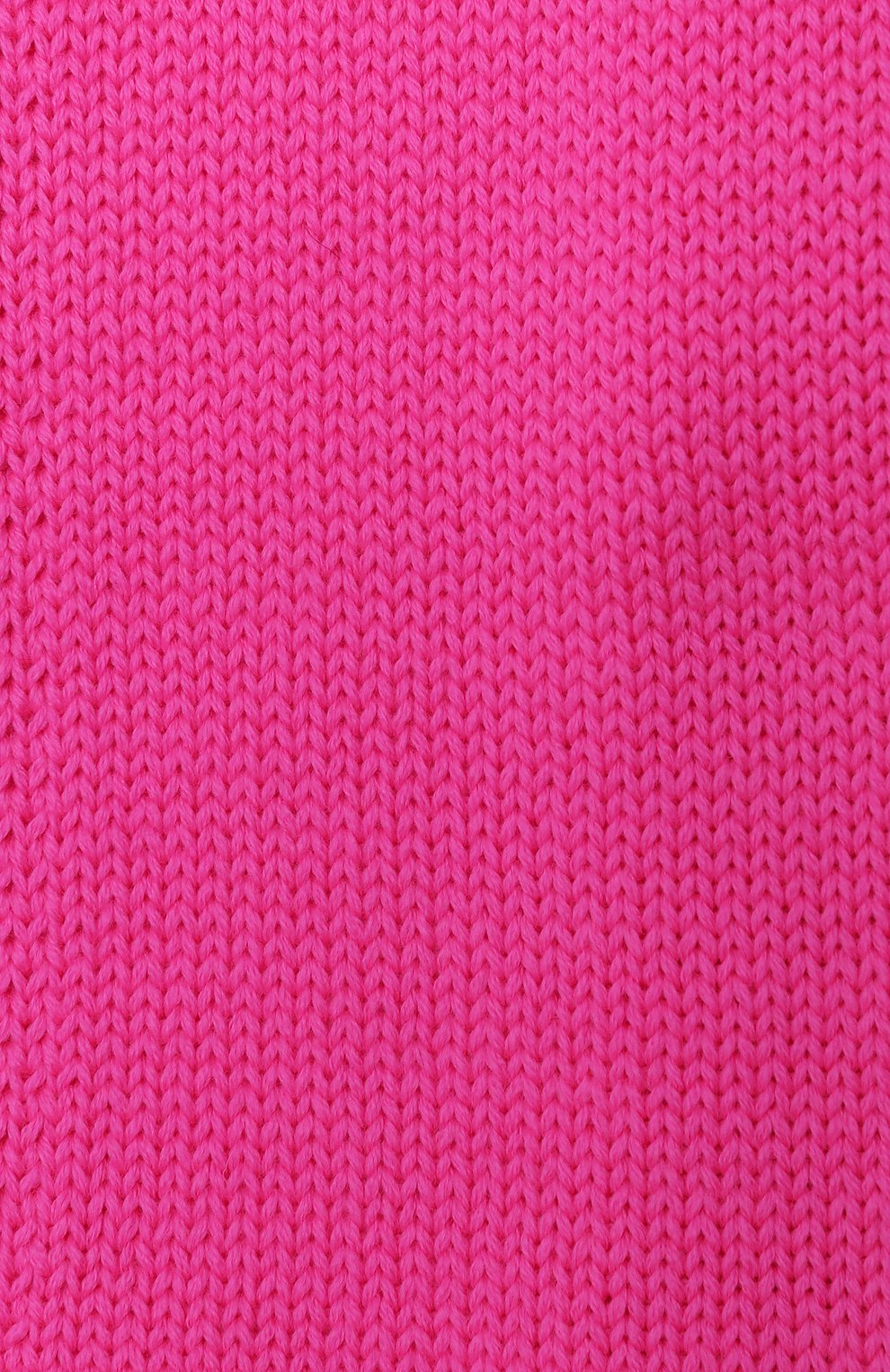 Шерстяной шарф CATYA, арт. 024759, фото 2