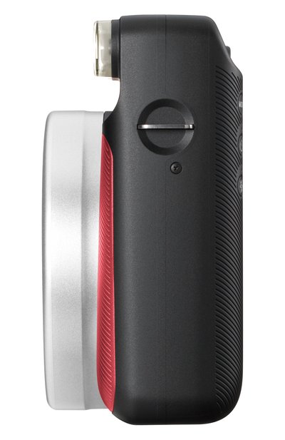 Фотоаппарат fujifilm instax sq6 ruby red INSTAX, арт. 4547410394092, фото 3