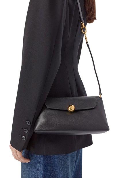 Сумка furla sfera soft FURLA, арт. WE00881/BX2269, фото 2