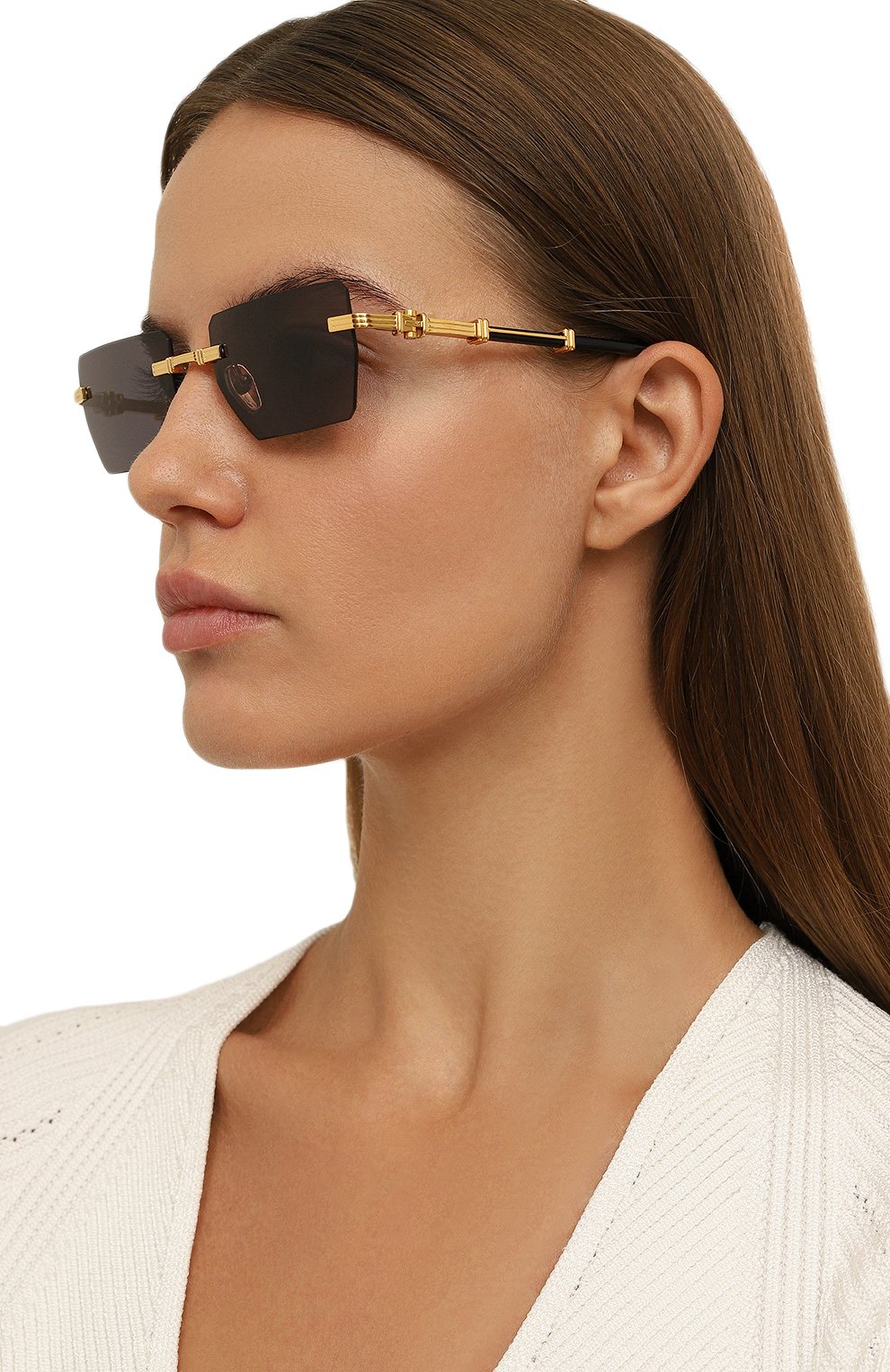 Солнцезащитные очки BALMAIN, арт. BPS-150E, фото 2