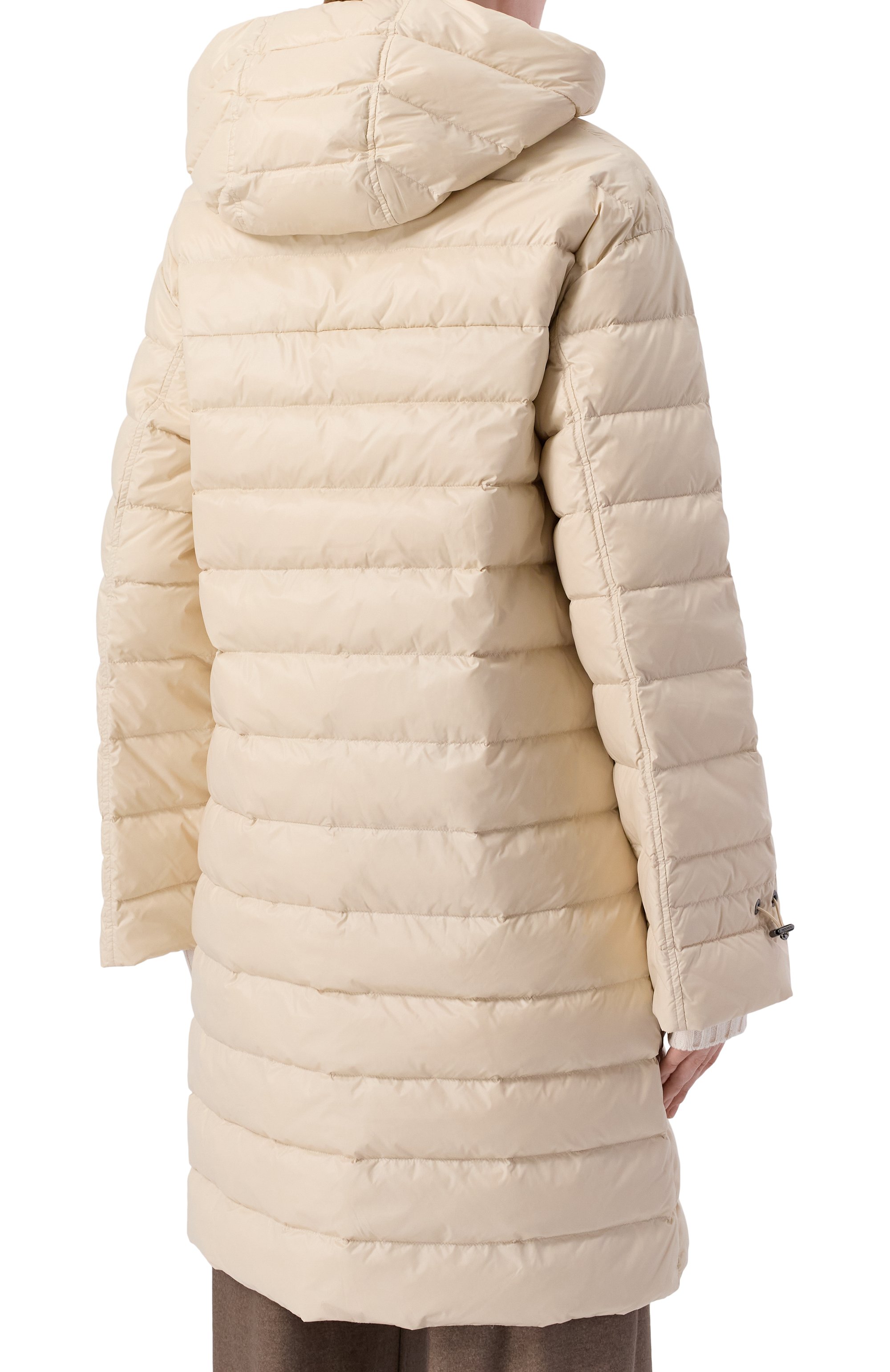 Пуховик BOGNER, арт. 36201107, фото 4