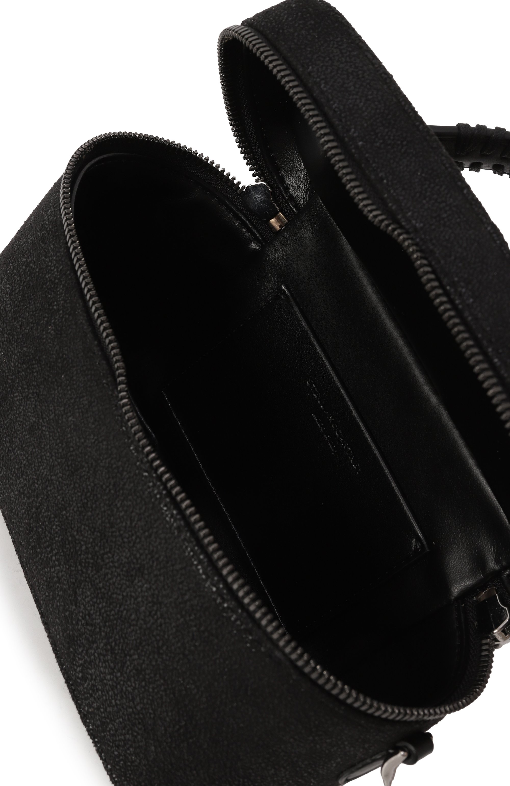 Сумка falabella mini STELLA MCCARTNEY, арт. 7P0070/W9132, фото 6