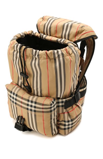 Рюкзак rucksack BURBERRY, арт. 8014751, фото 4