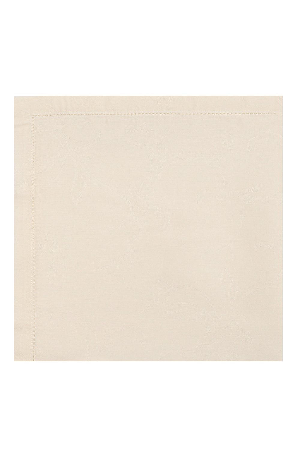 Набор из скатерти и двенадцати салфеток turandot FRETTE, арт. FSSJ22 23B024 0000, фото 2