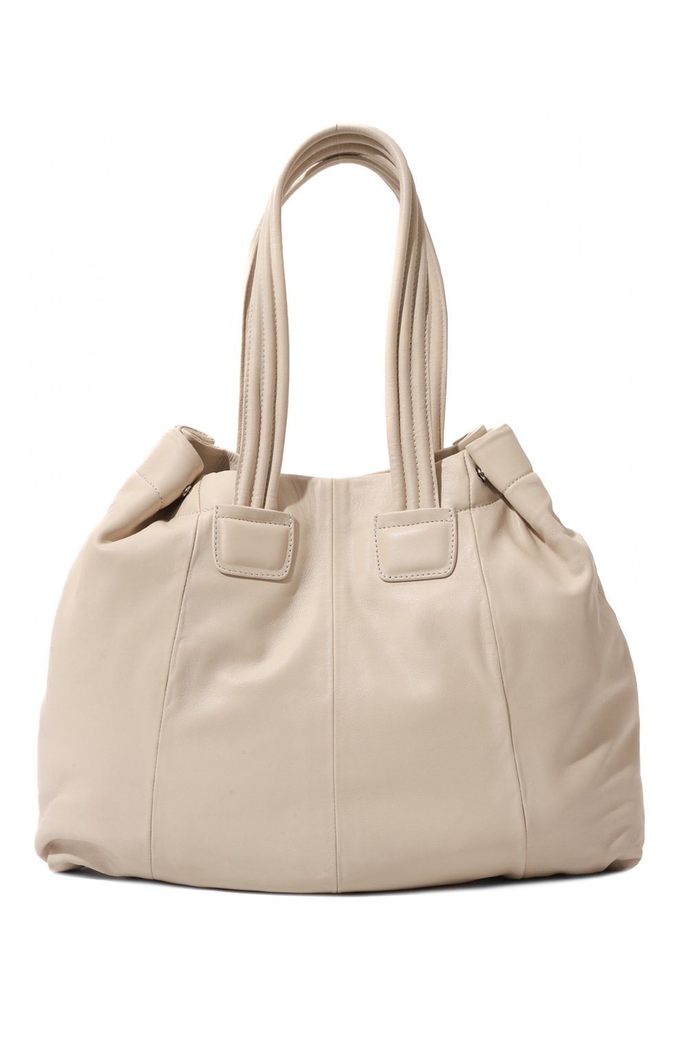 Сумка-тоут gena VIC MATIE, арт. 1F0834T_999B0MBM22, фото 6