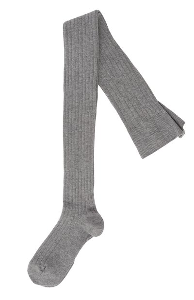 Хлопковые колготки FALKE, арт. 13642/