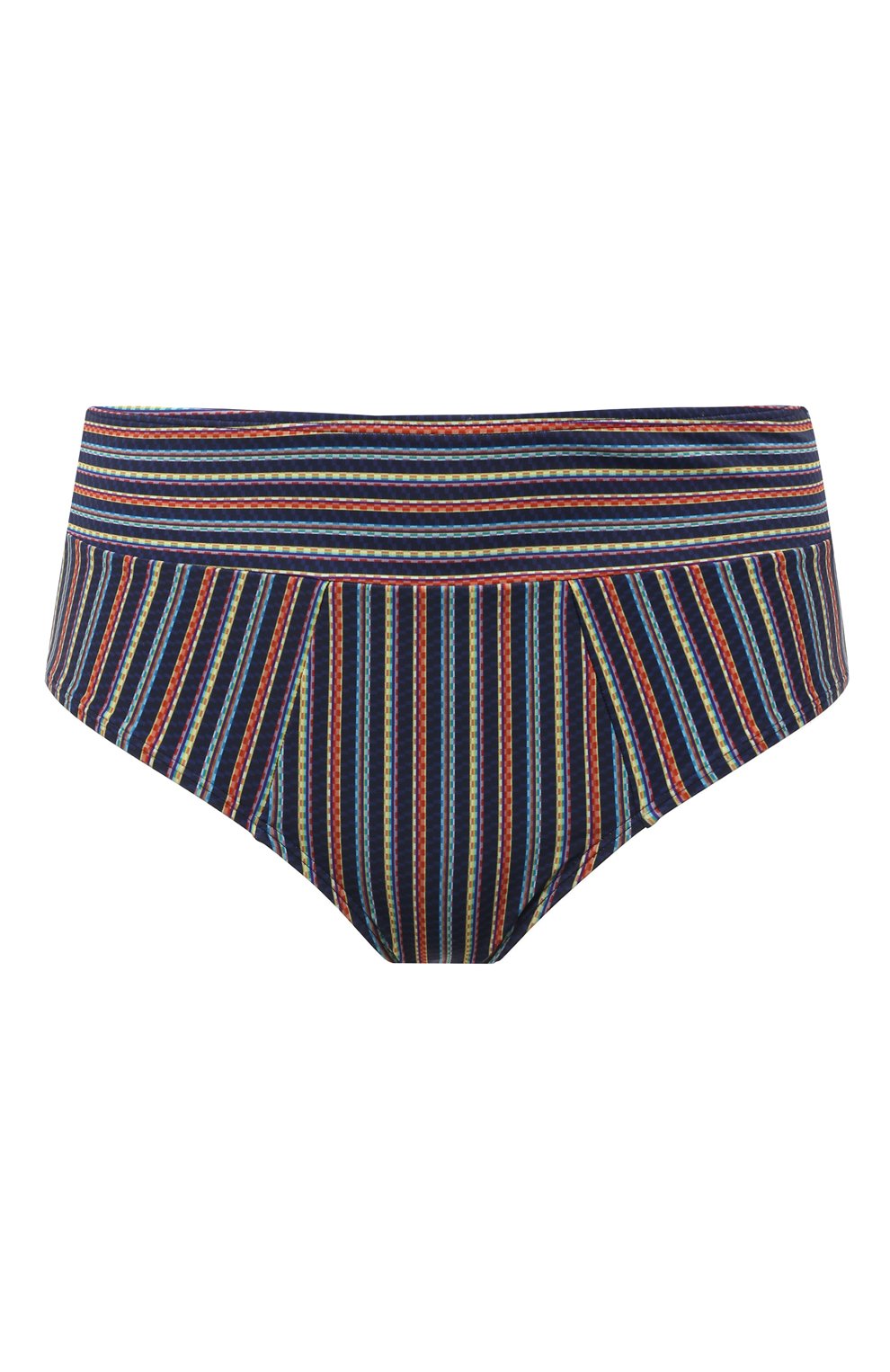 Плавки-бикини MARLIES DEKKERS разноцветного цвета по цене 9160 руб., арт. 36104, фото 1 Плавки-бикини MARLIES DEKKERS, арт. 36104, фото 1