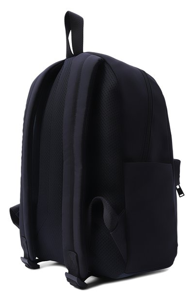 Рюкзак BOSS, арт. J53129