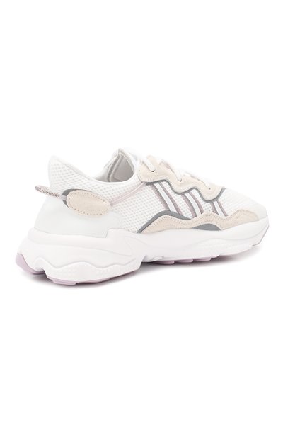 Кроссовки ozweego ADIDAS ORIGINALS, арт. EE7012, фото 4