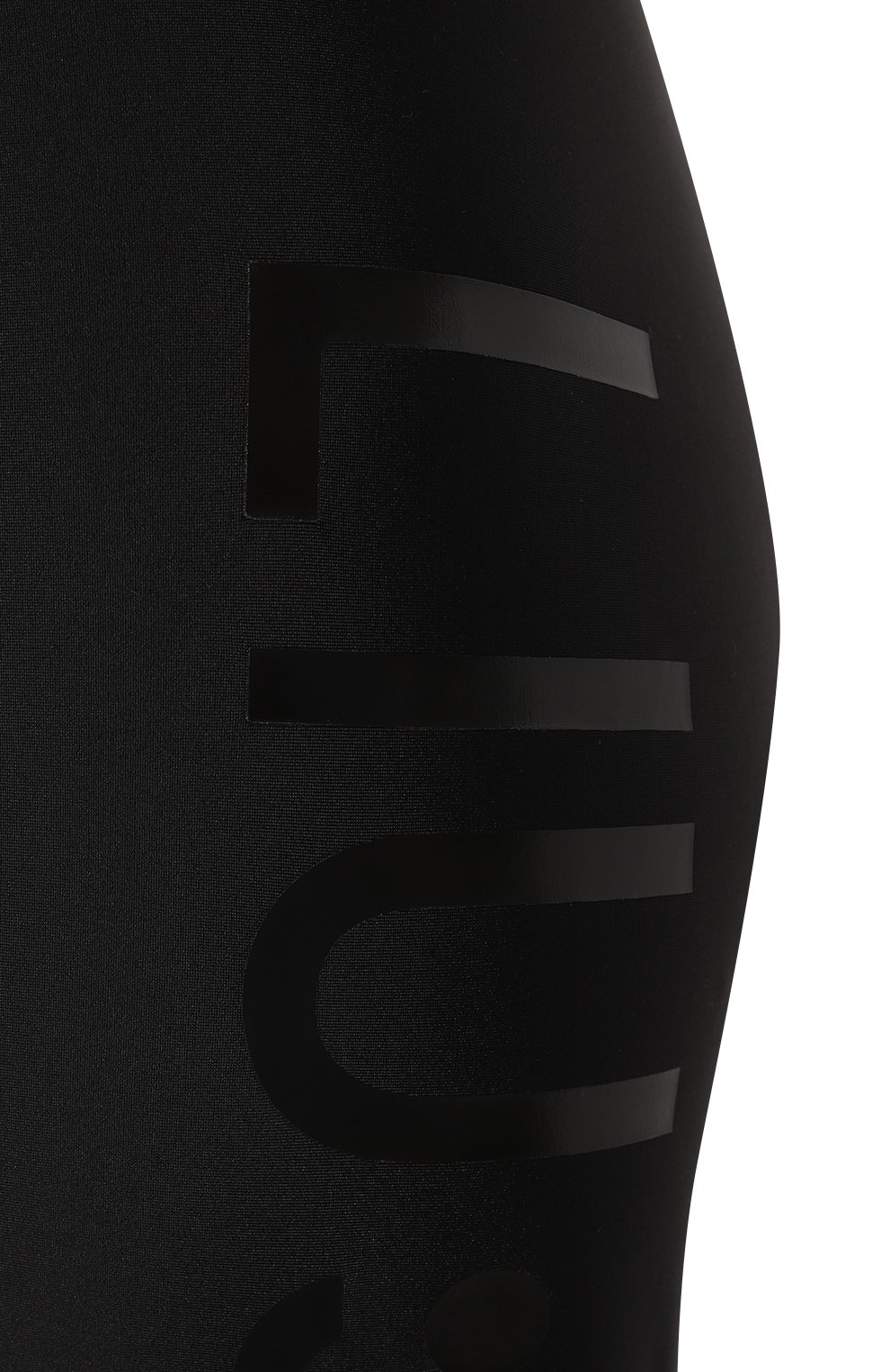 Шорты LIU JO, арт. TA3019 J7912, фото 5