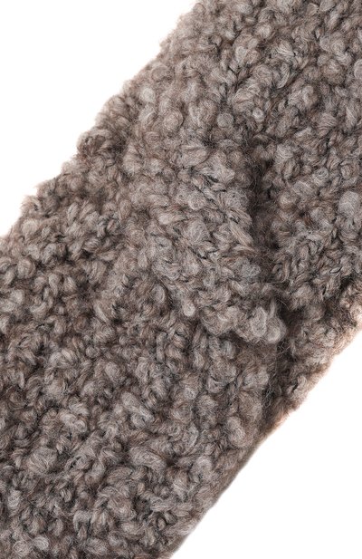 Повязка на голову cosette CANOE, арт. 4002792, фото 4