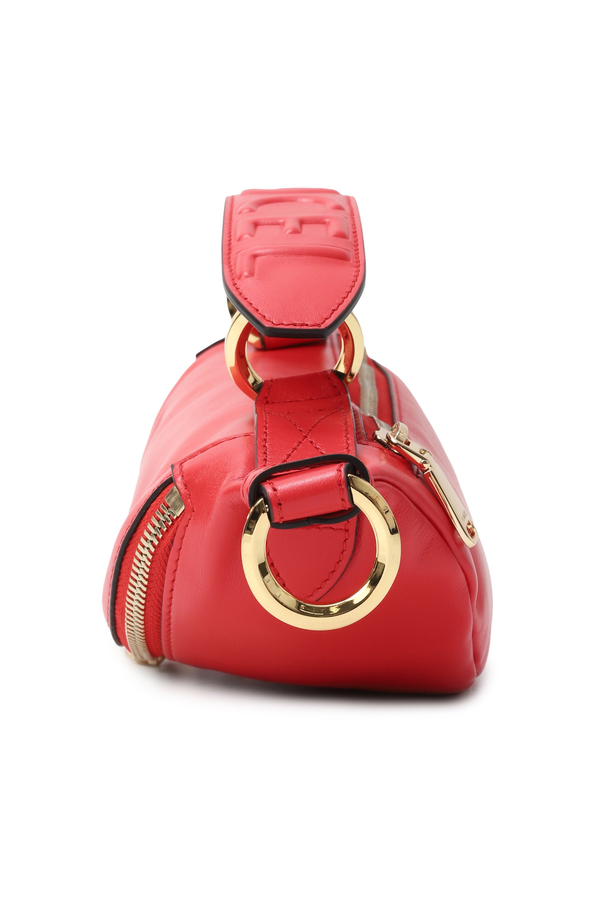 Сумка origami mini LANCEL, арт. A12526, фото 4