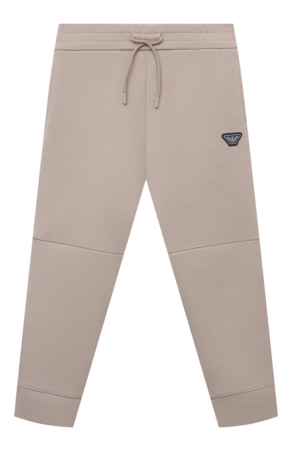 Спортивный костюм EMPORIO ARMANI, арт. 3D4VJD/1JHSZ, фото 4