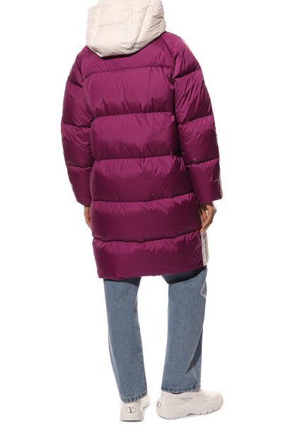 Пуховик PARAJUMPERS, арт. 222M-PW PUF CB33/JADA, фото 4