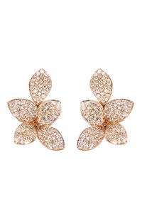 Серьги PASQUALE BRUNI, арт. 16707R, фото 1