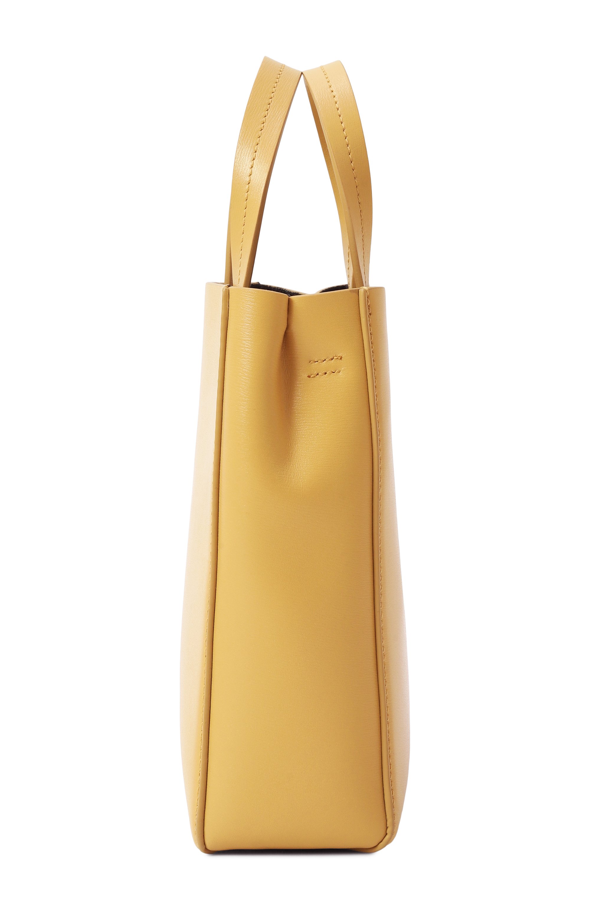 Сумка bond mini JIL SANDER, арт. J07WC0029/P5355, фото 4