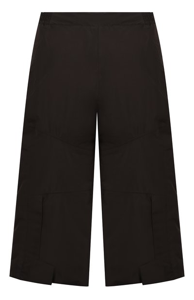 Утепленные брюки WOOLRICH, арт. WKPAN1113/UT1971/4-6, фото 2