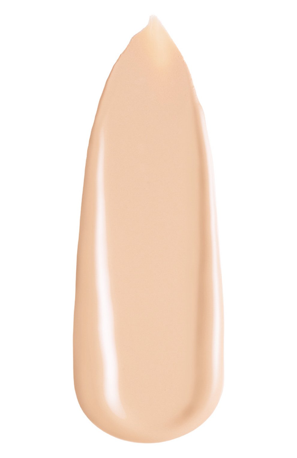 Тональный крем, придающий сияние spf 15, оттенок cn 02 breeze (30ml) CLINIQUE цвета по цене 5490 руб., арт. K1X5-0A, фото 2 Тональный крем, придающий сияние spf 15, оттенок cn 02 breeze (30ml) CLINIQUE, арт. K1X5-0A, фото 2