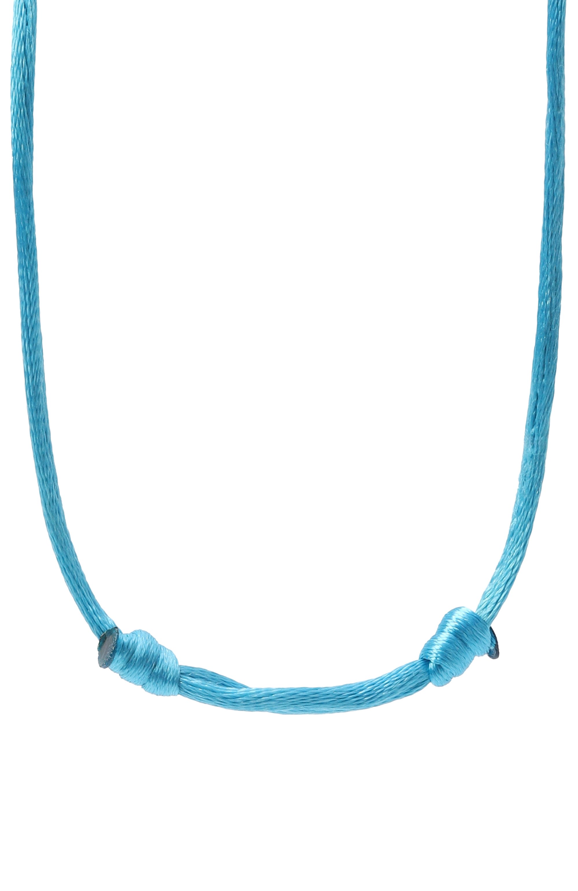 Кулон LILI ARCHIVE, арт. М.586, фото 3