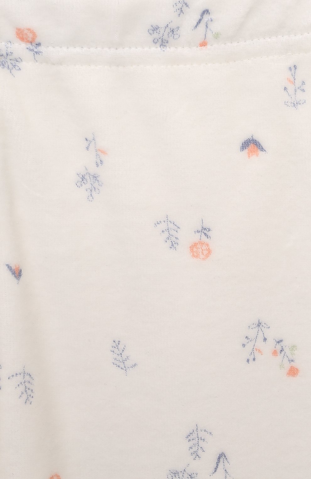 Пижама SANETTA, арт. 233457, фото 7