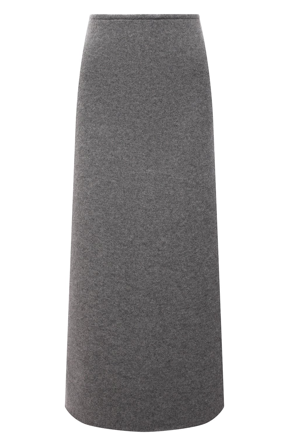 Кашемировая юбк а TOTEME, арт. 213-346-764, фото 1