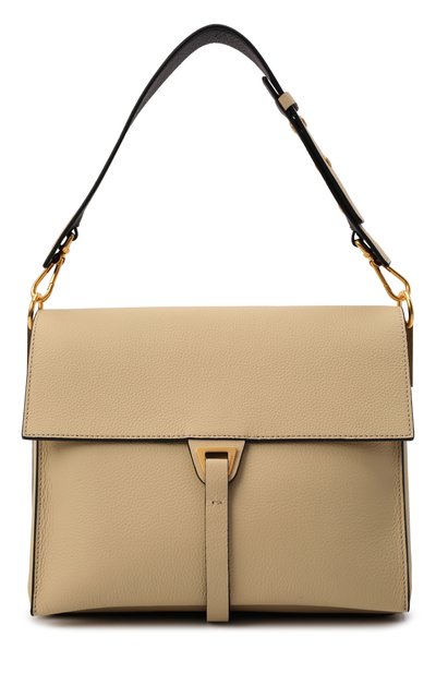 Сумка louise COCCINELLE, арт. E1 L05 12 01 01, фото 1