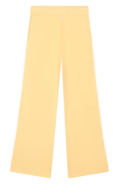 Брюки EMPORIO ARMANI, арт. EG000128/AF13449, фото 2