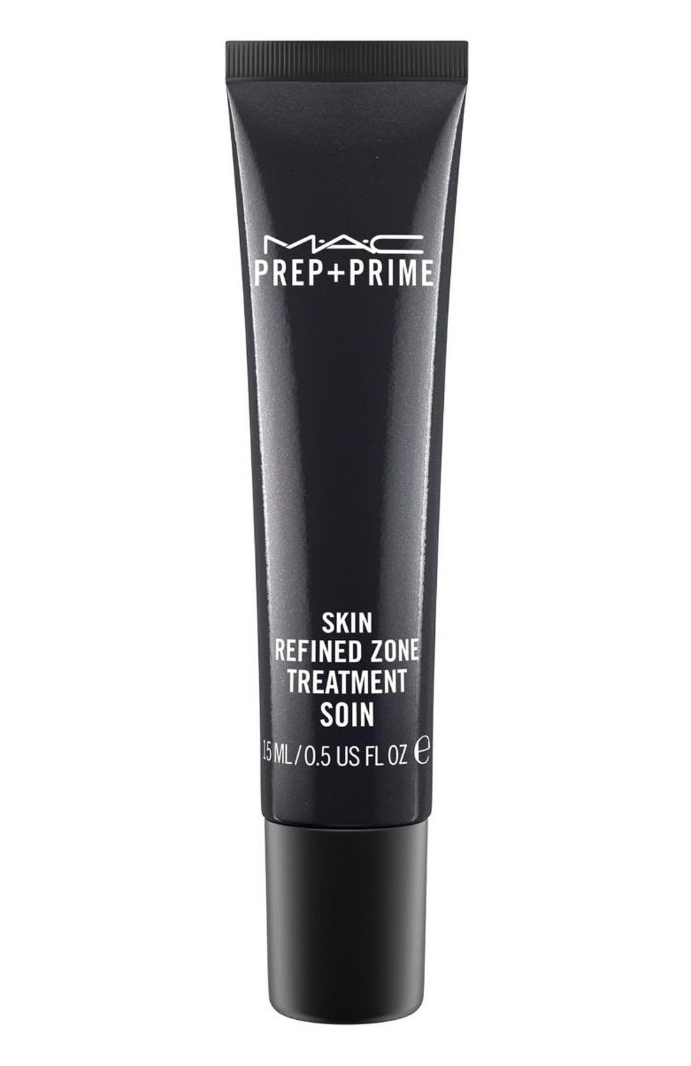 Матирующая эмульсия prep + prime skin refined zone (30ml) MAC, арт. M7LA-01, фото 1