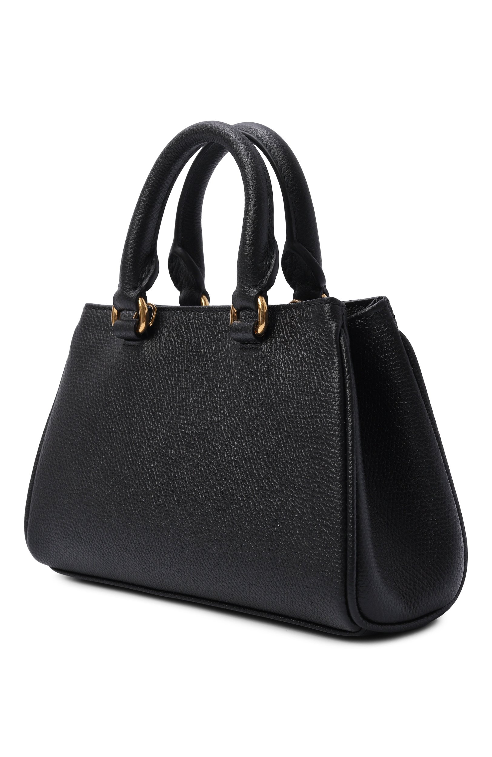 Сумка vlogo VALENTINO, арт. 9W2P0BA9/SNP, фото 4