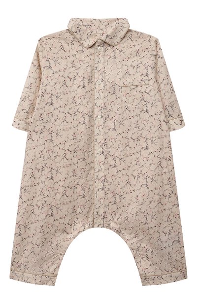 Комбинезон BONPOINT, арт. W01ZNIWO0101(603)_864202, фото 1