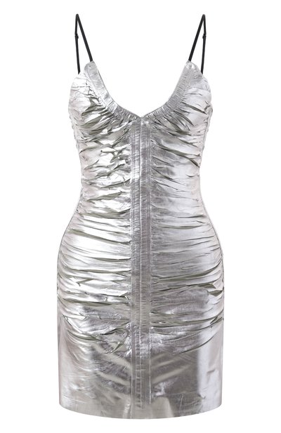 Женское платье DIESEL, арт. A16145/0CLBL