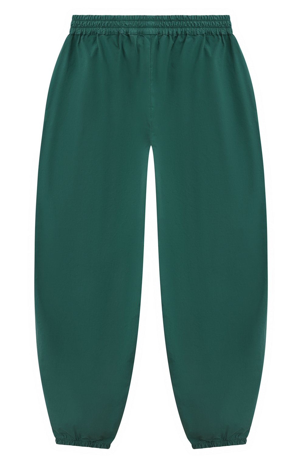 Хлопковые брюки-карго DONDUP KIDS, арт. DMPA255/CF473/BD003/10A-14A, фото 2