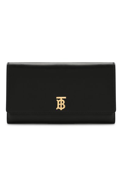 Сумка hazelmere BURBERRY, арт. 8009755, фото 1