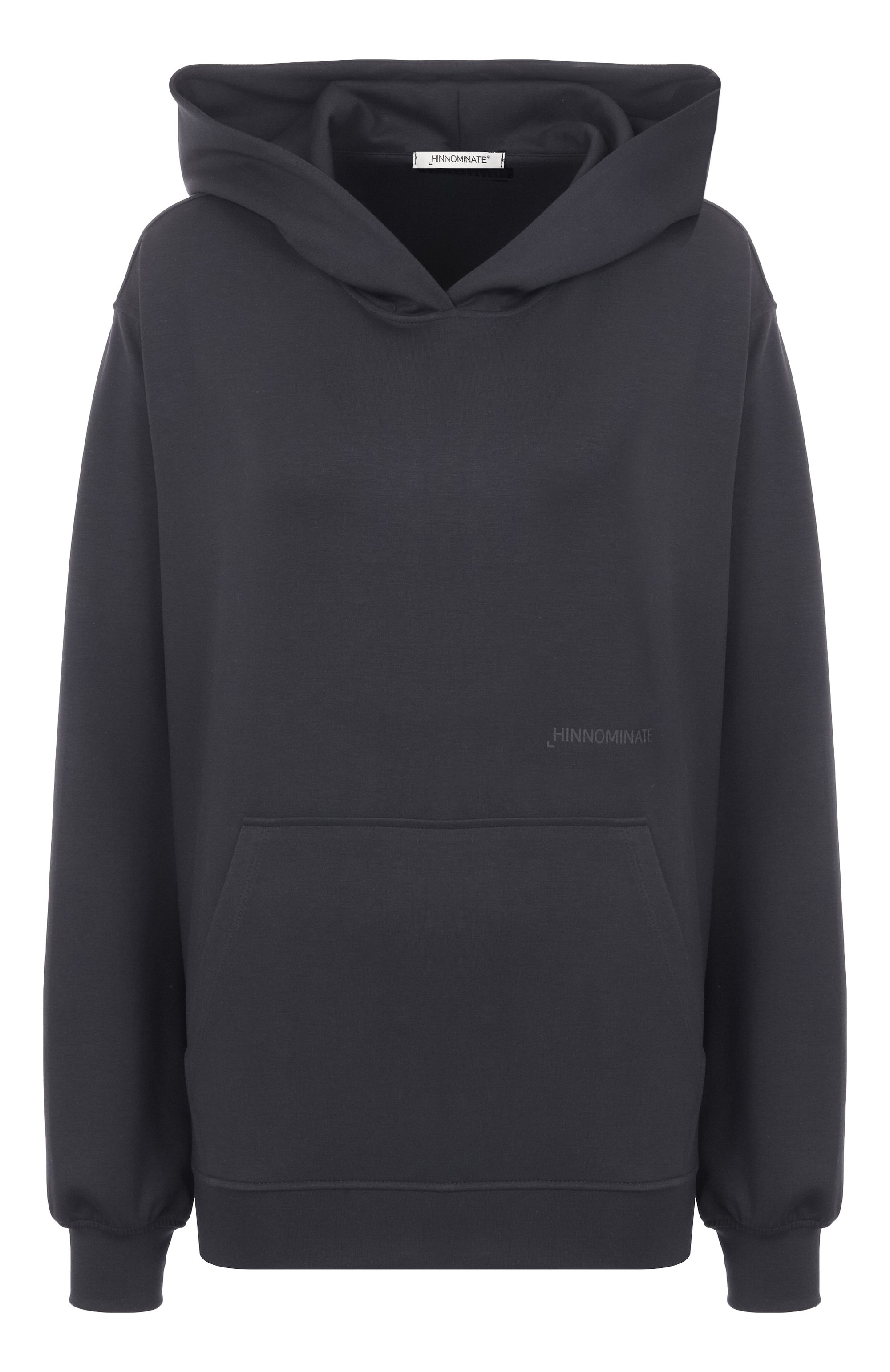 Худи HINNOMINATE, арт. HMABW01445, фото 1