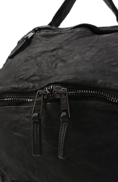 Рюкзак GIORGIO BRATO, арт. BS26F2400VBRUSH, фото 3