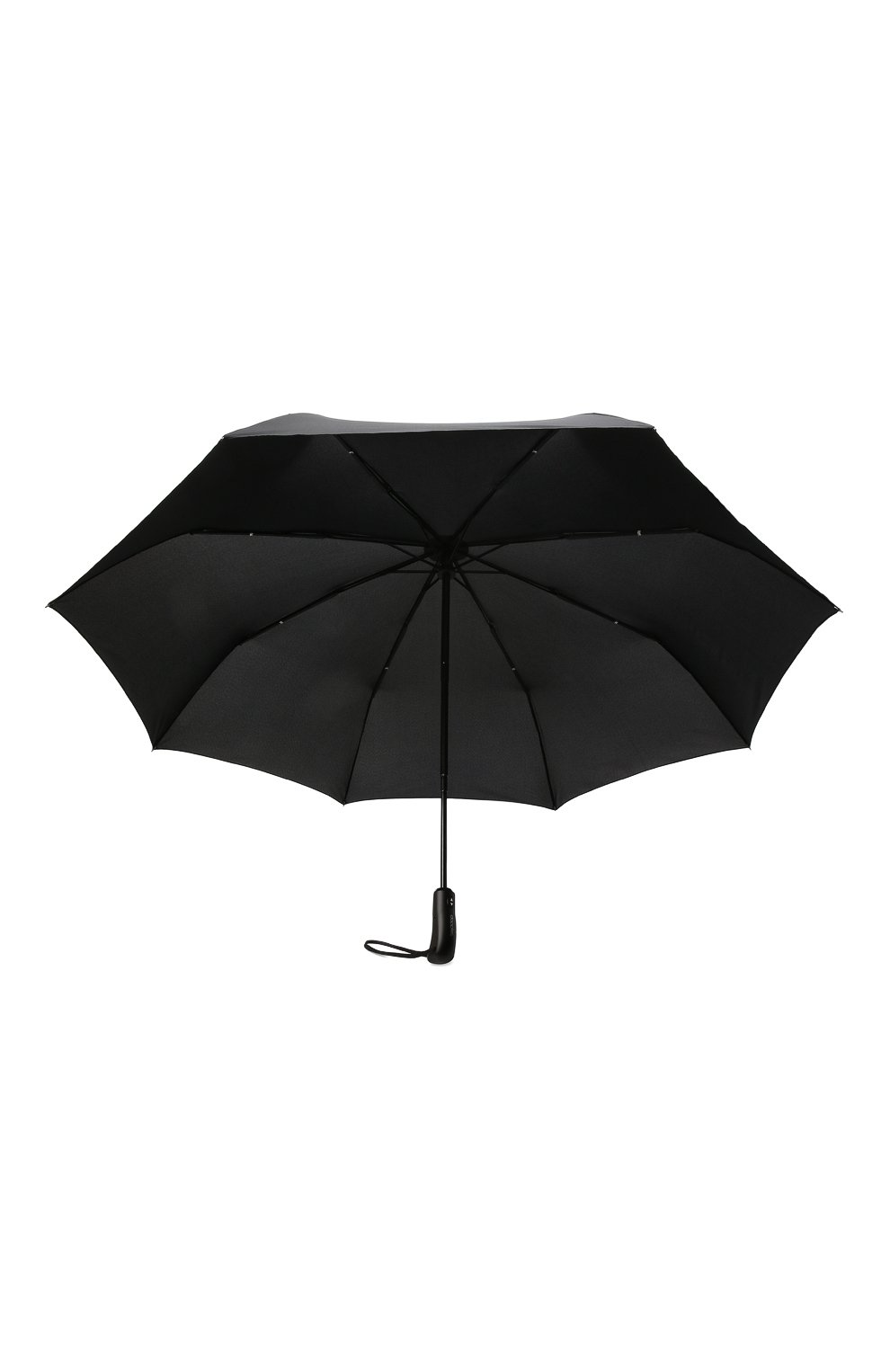 Складной зонт DOPPLER, арт. 74366_21, фото 3