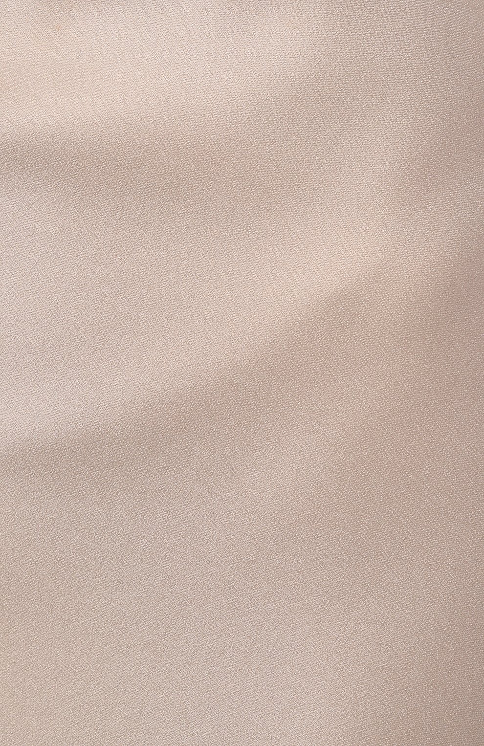 Атласная юбка BRUNELLO CUCINELLI, арт. MPH38G3414, фото 5