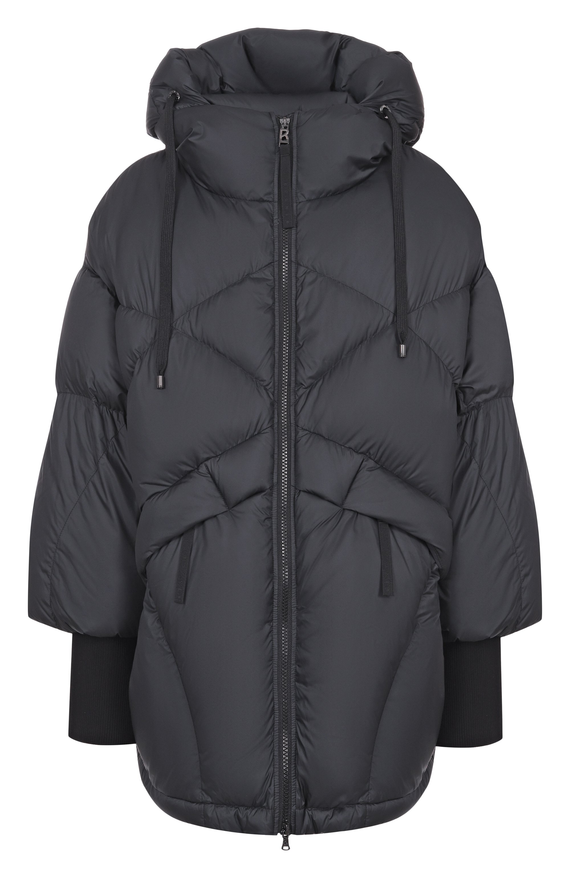 Пуховик BOGNER, арт. 36489667, фото 1