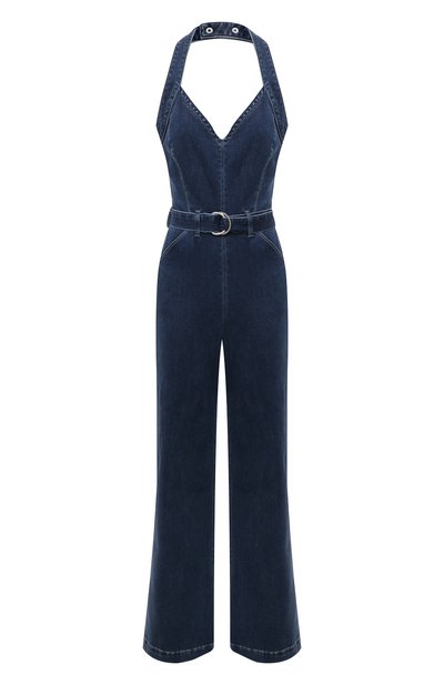 Джинсовый комбинезон leenah jumpsuit PAIGE, арт. 8106F72-4344, фото 1