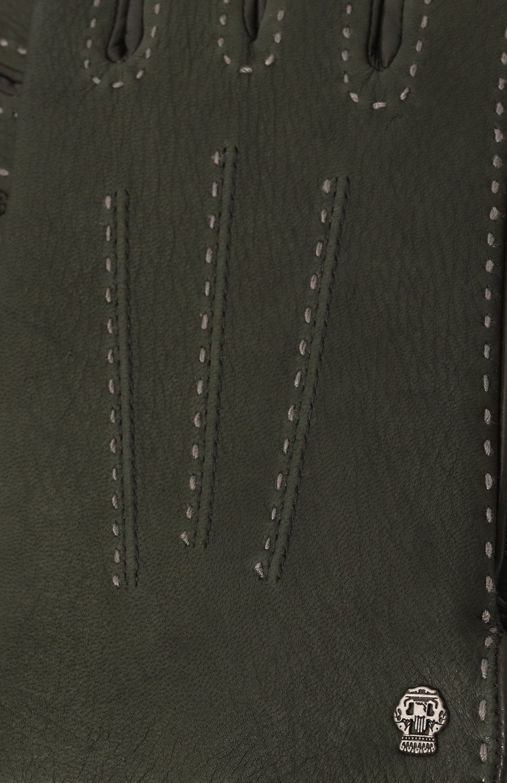 Кожаные перчатки ROECKL, арт. 11013-456, фото 3