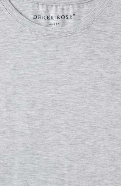 Пижама DEREK ROSE, арт. 7252-ETHA001, фото 4