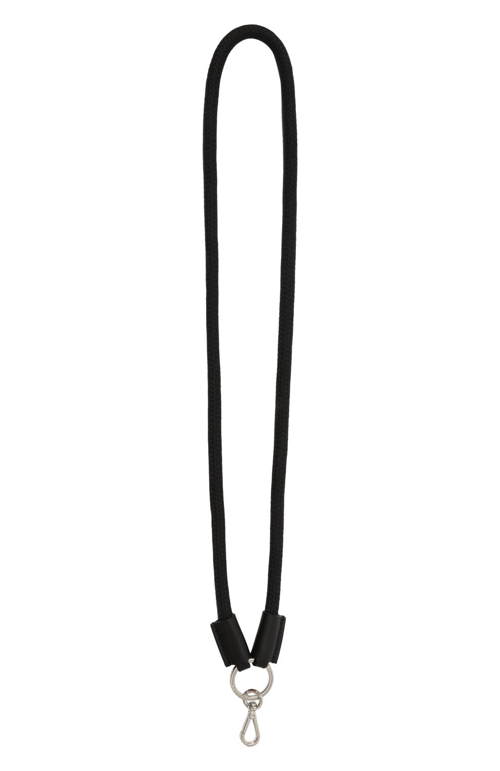 Шнурок для телефона GIORGIO ARMANI, арт. Y2R725/YS81E, фото 1